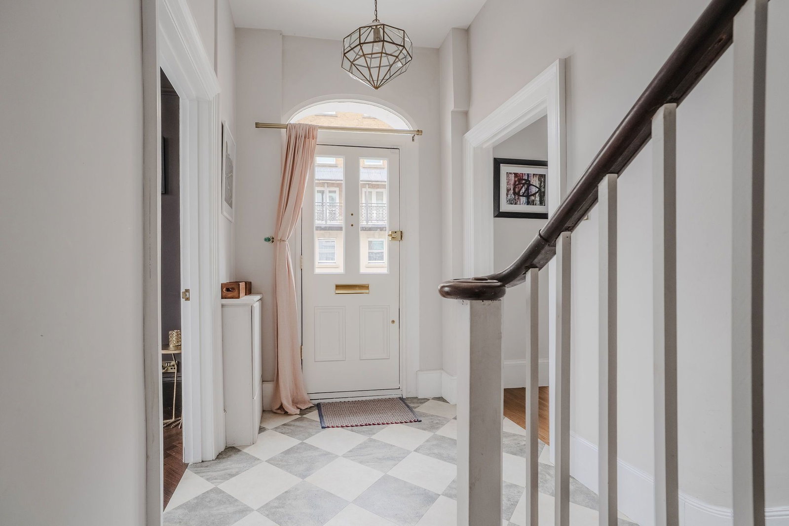 Semi Detached House in Ramsgate