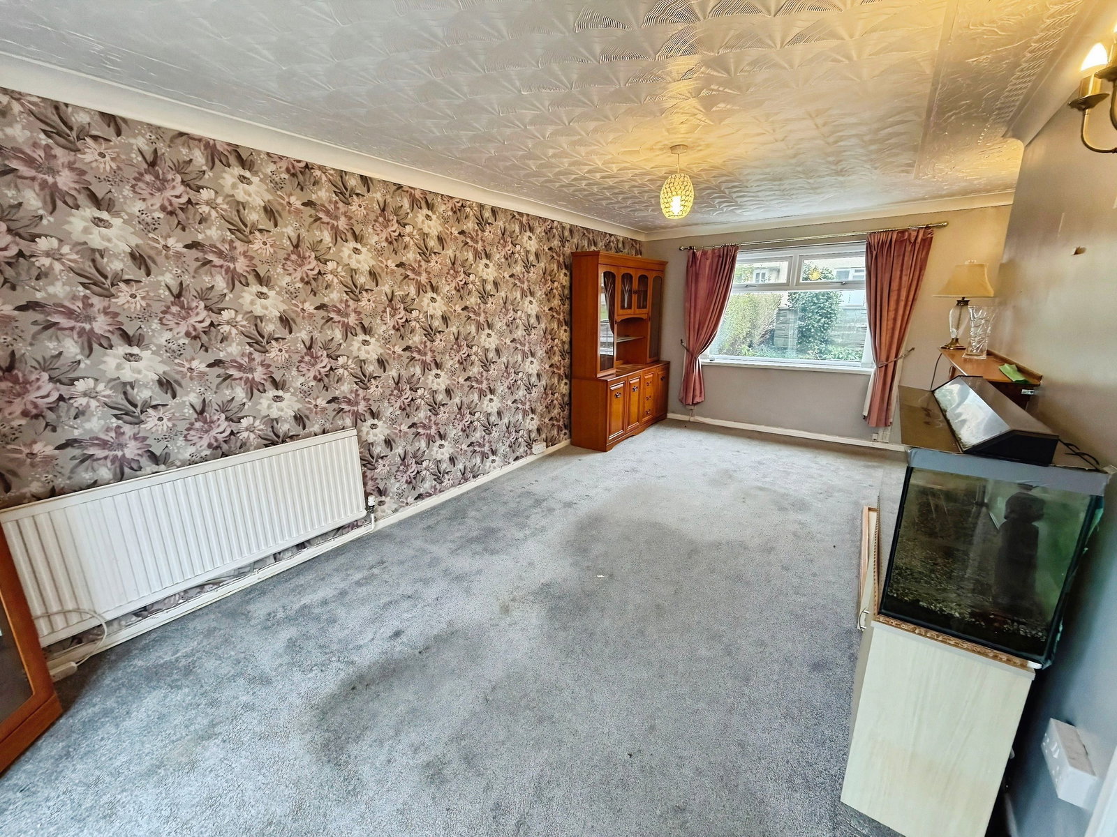 Semi Detached House in Swansea