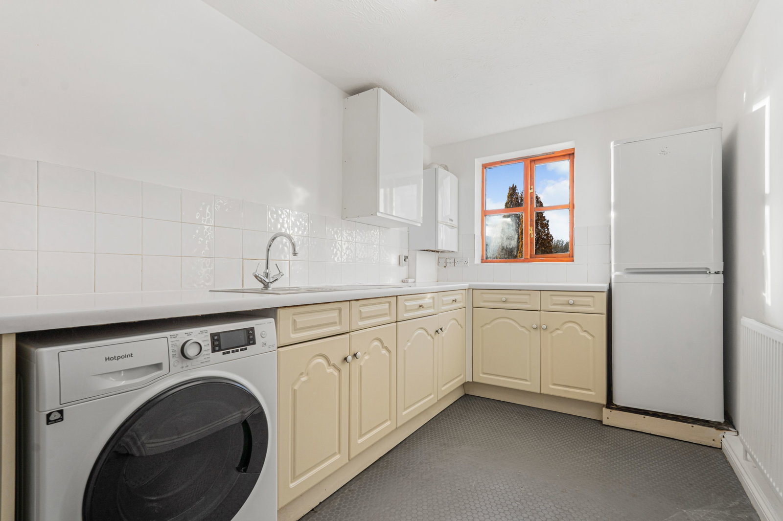Apartment in Sawbridgeworth