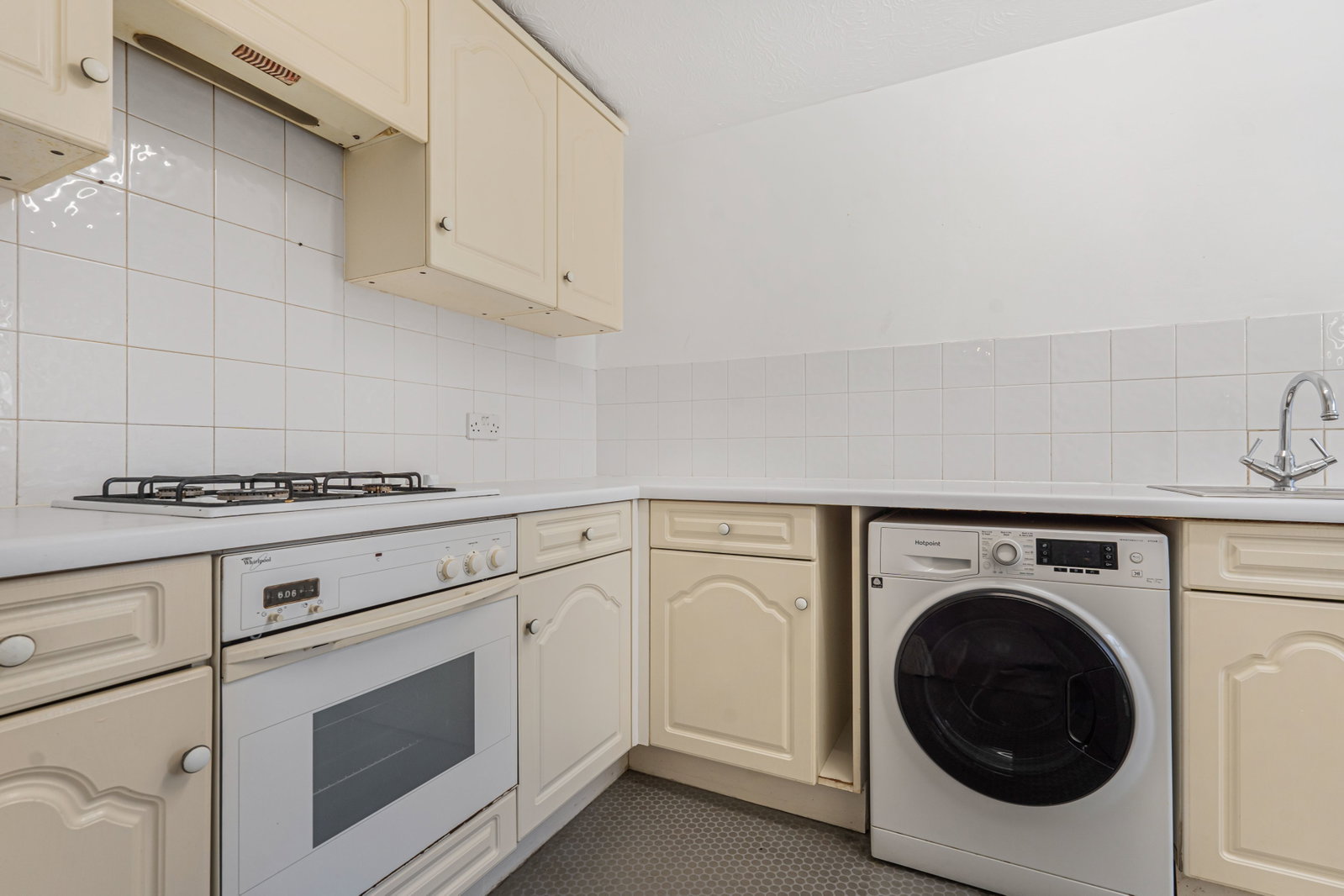 Apartment in Sawbridgeworth