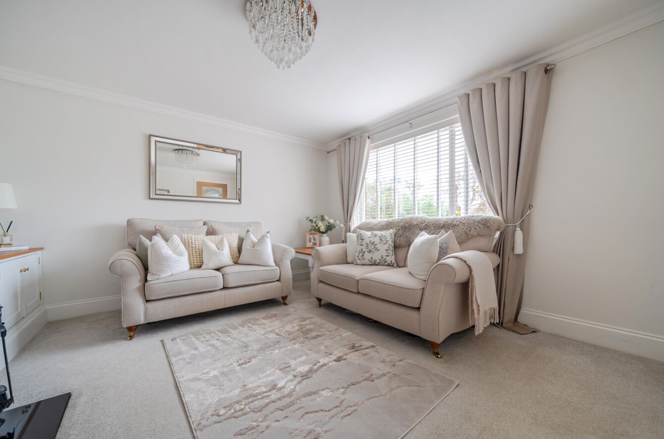Semi Detached House in Ramsgate