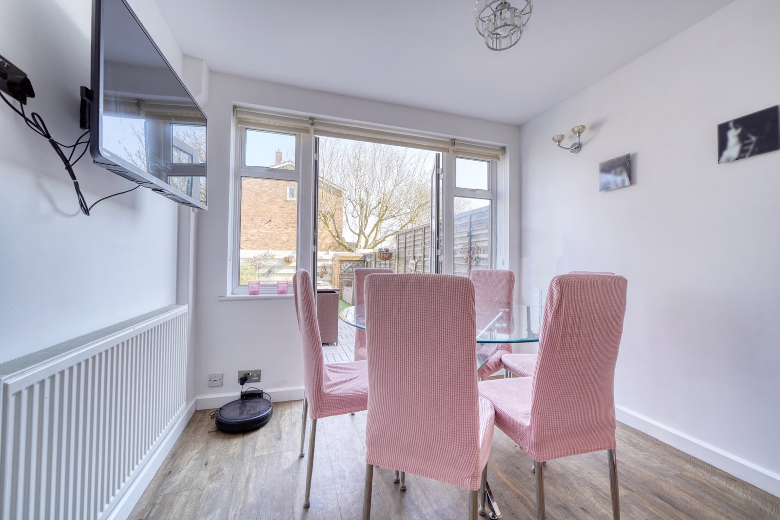 Town House in Orpington
