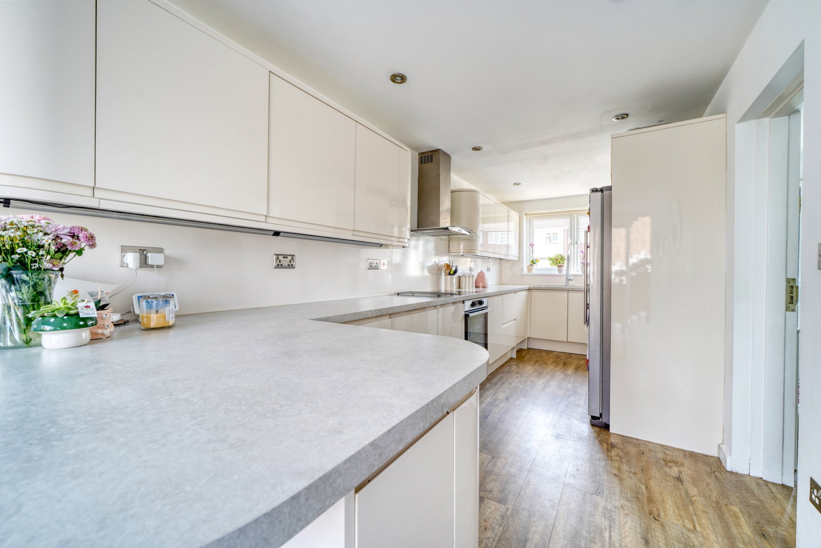 Town House in Orpington