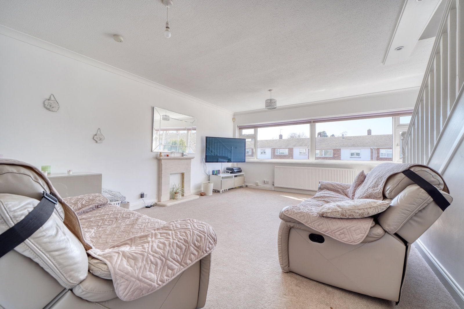 Town House in Orpington