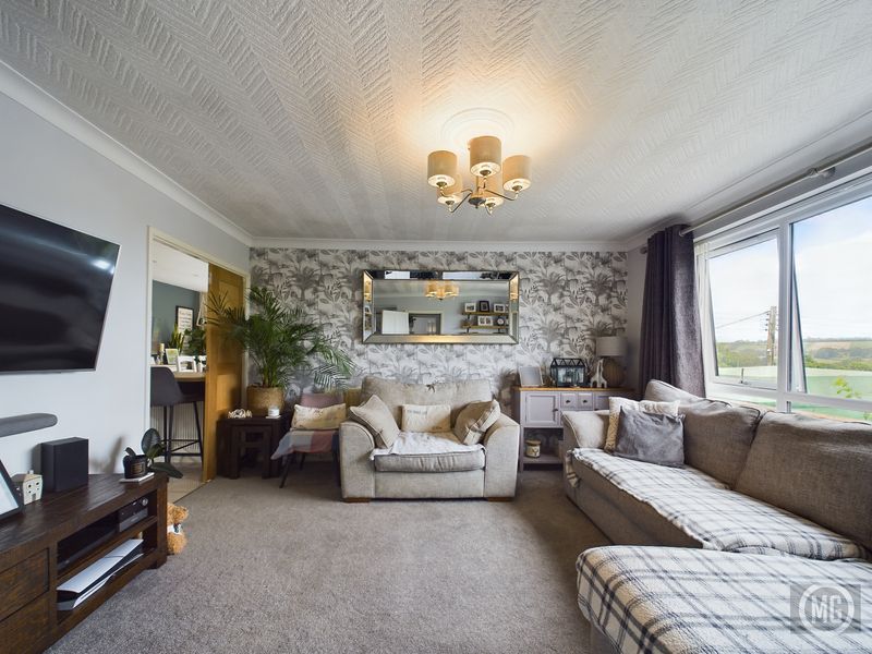 Bungalow in Bristol