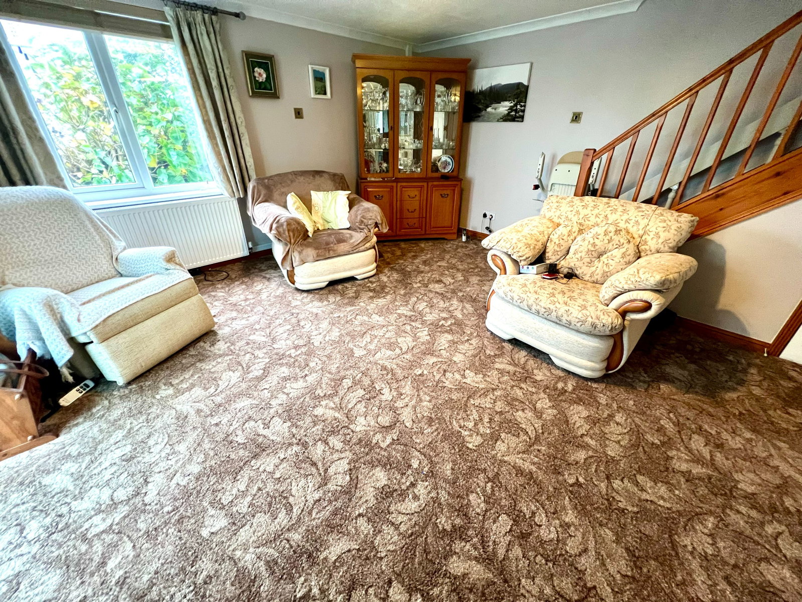 Semi Detached House in St. Austell