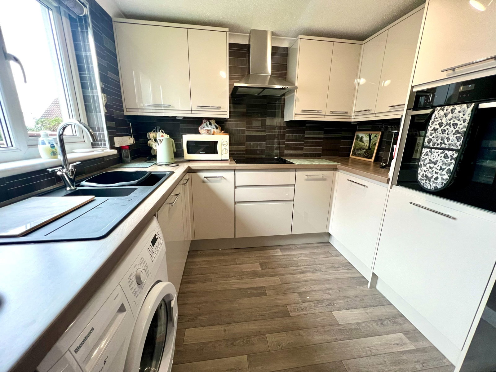 Semi Detached House in St. Austell