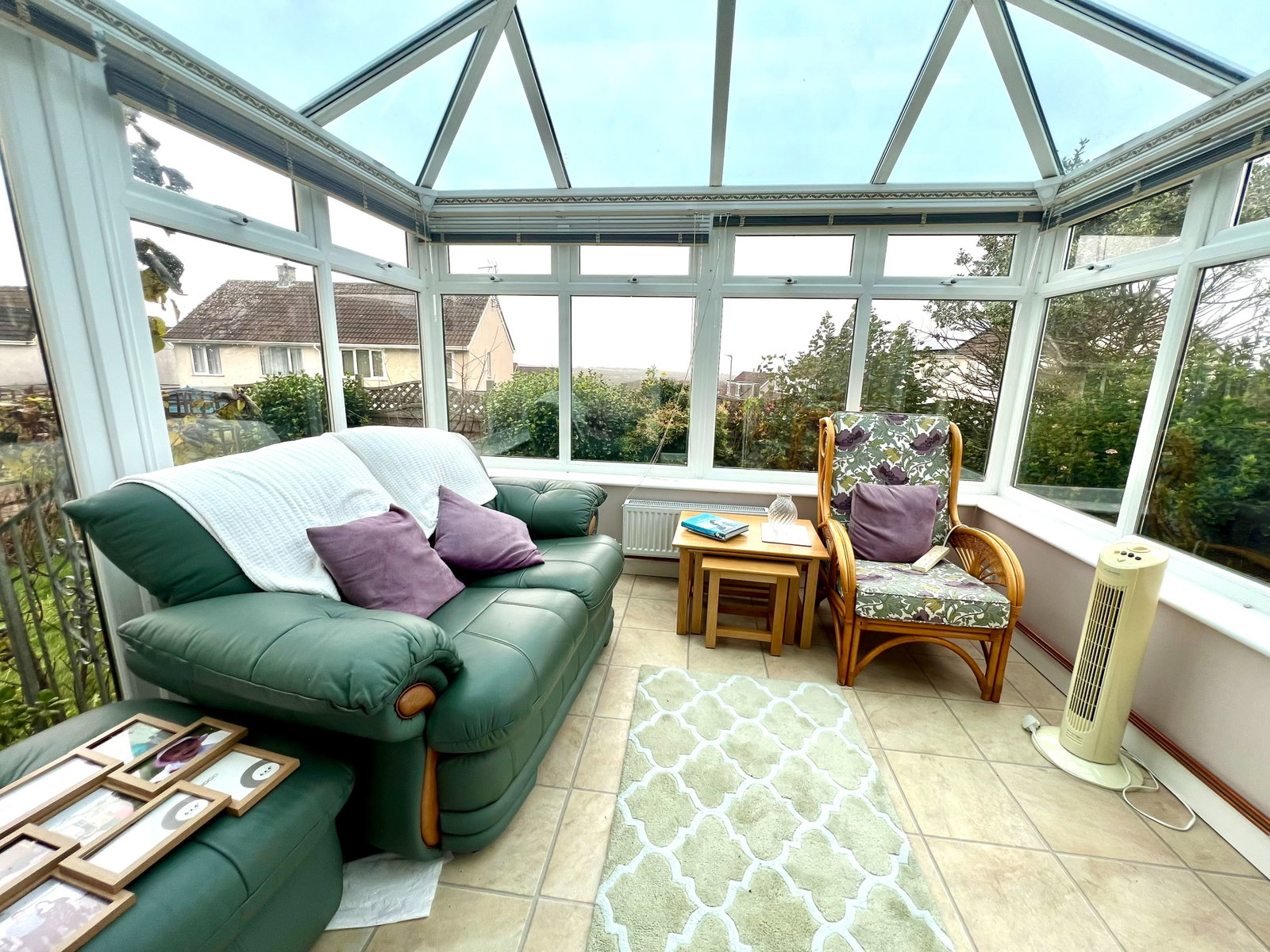 Semi Detached House in St. Austell