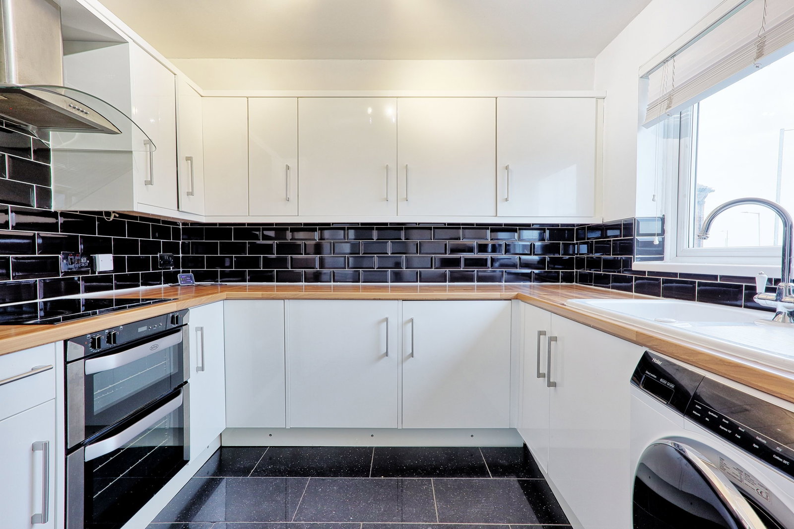 Flat in Chelmsford