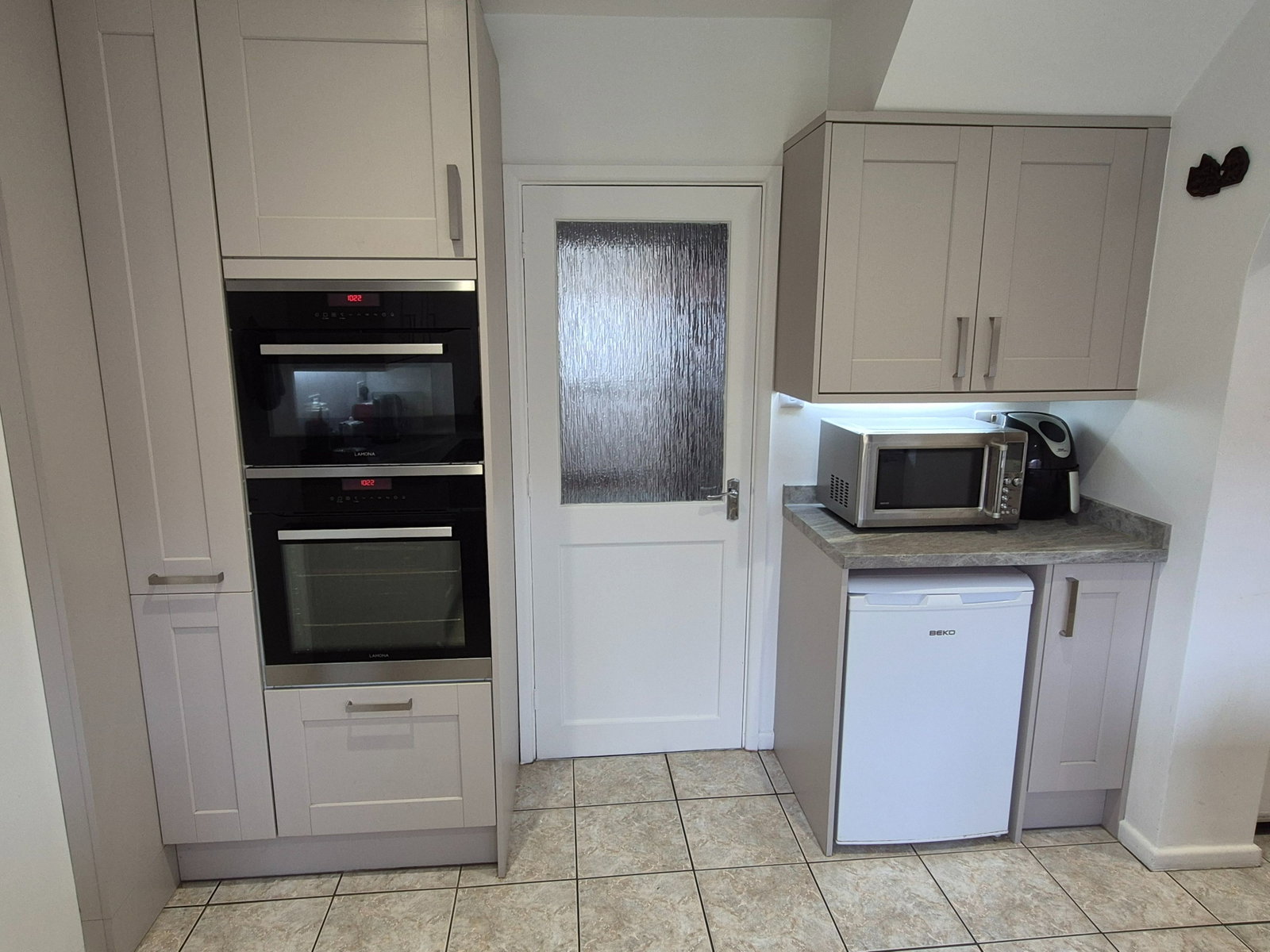 Semi Detached House in Hitchin