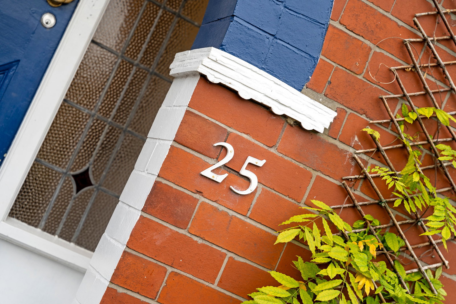 Semi Detached House in Manchester