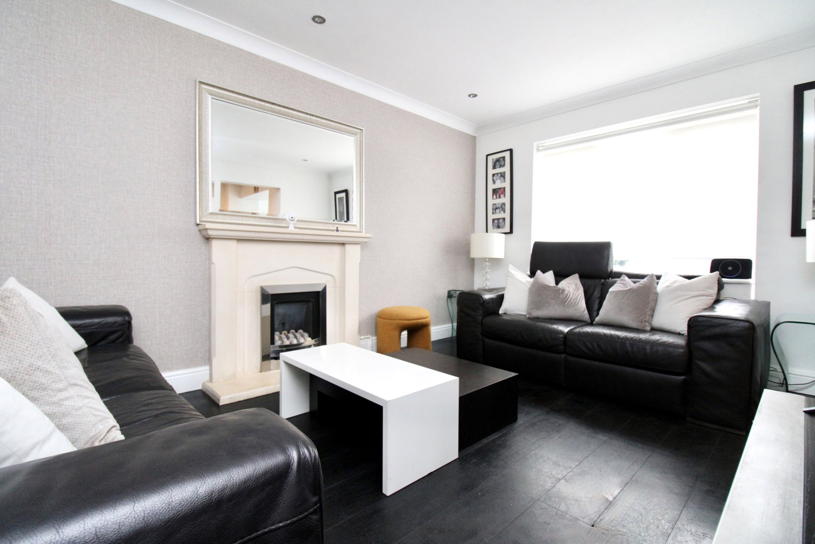 Detached House in Margate