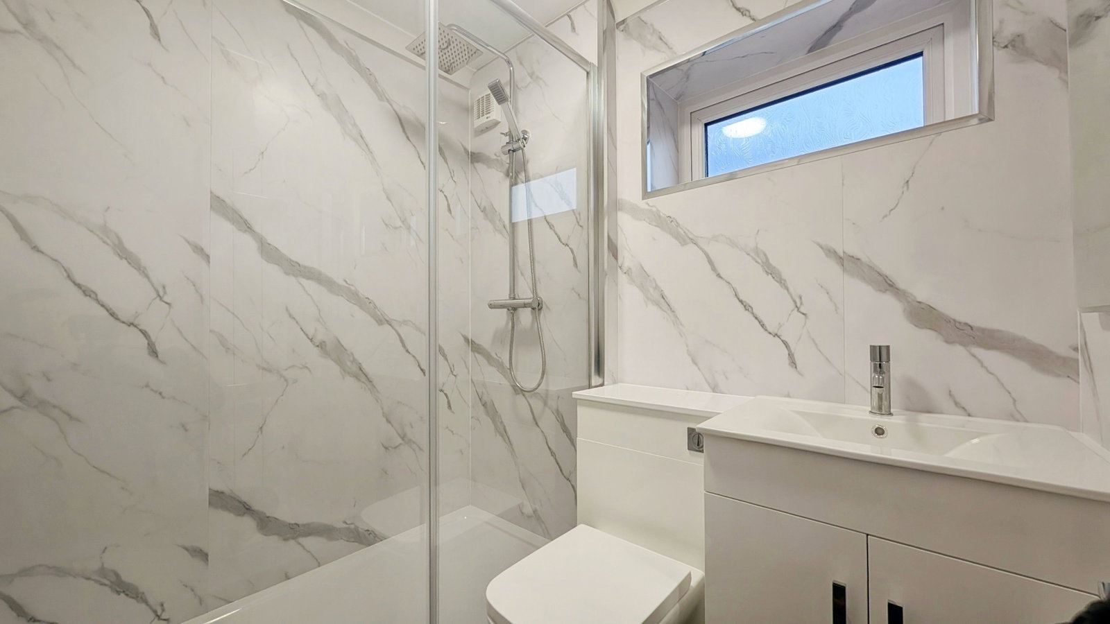 Semi Detached Bungalow in Swansea