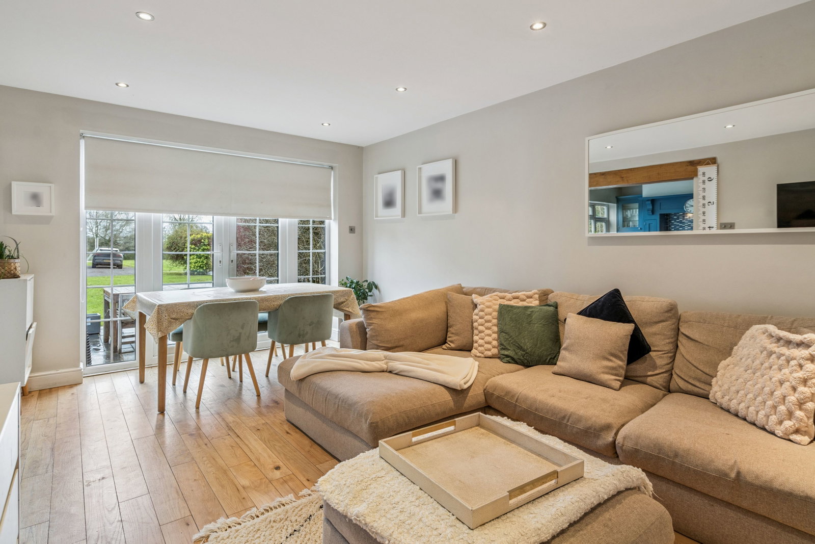 Semi Detached House in Hemel Hempstead