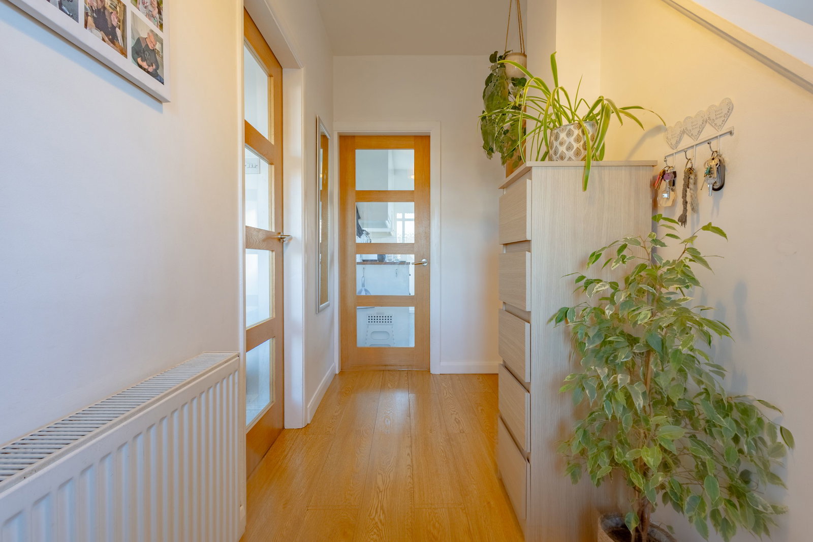 Semi Detached House in Kingswinford