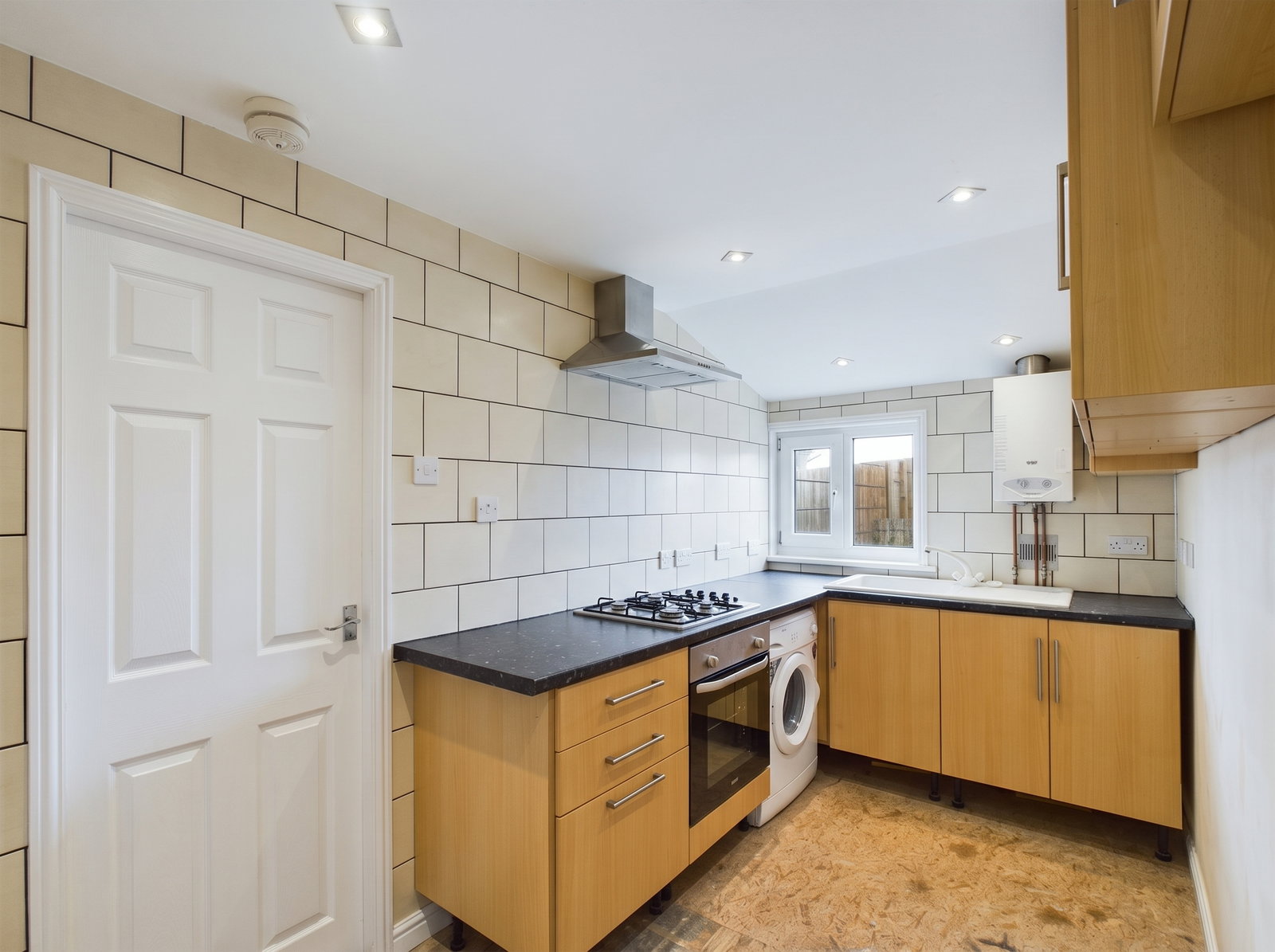 Bungalow for sale in Dumfries, Southerness, Dumfries, DG2 8BB