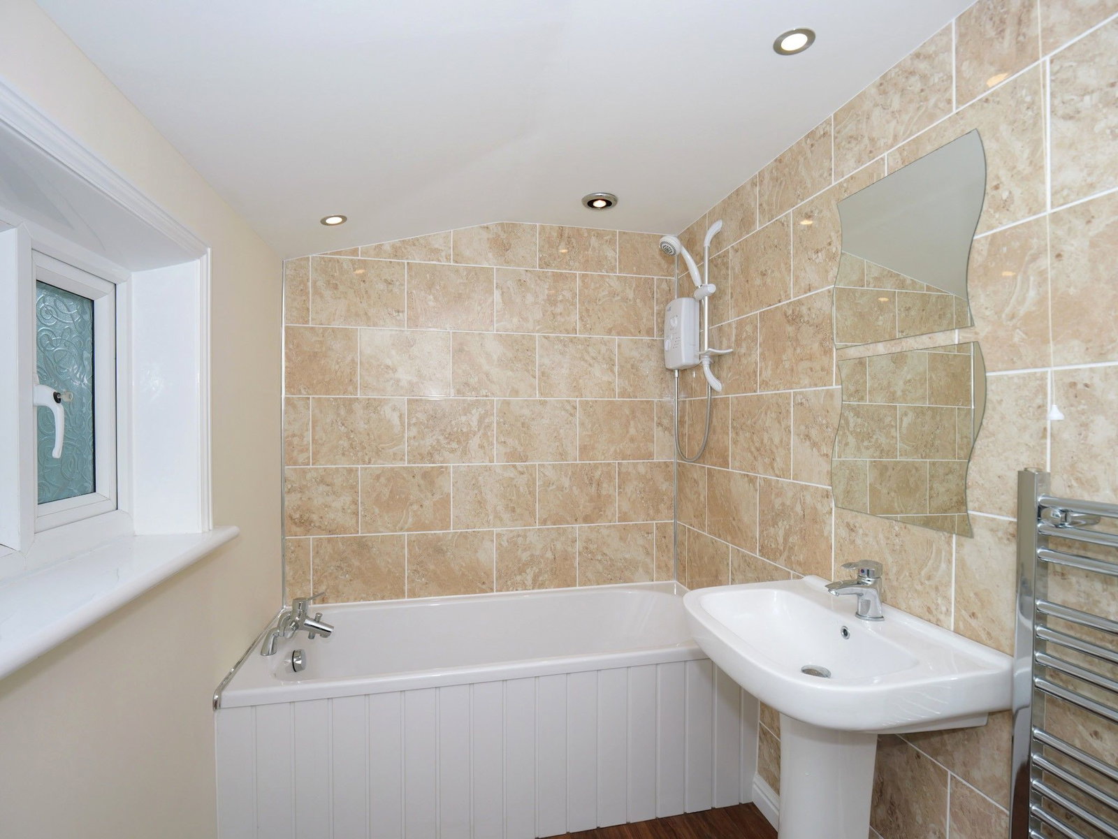 Bungalow for sale in Dumfries, Southerness, Dumfries, DG2 8BB
