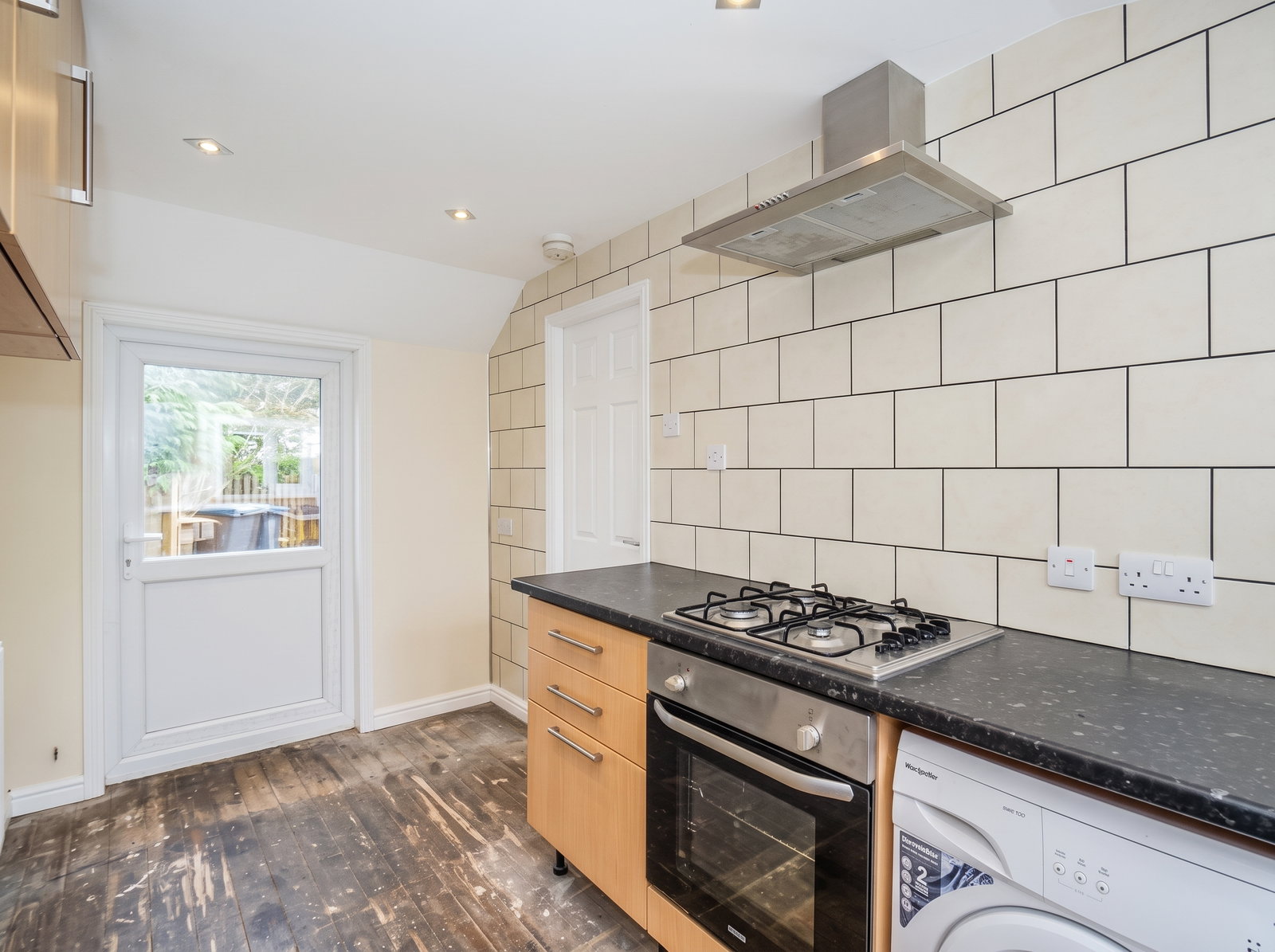 Bungalow for sale in Dumfries, Southerness, Dumfries, DG2 8BB
