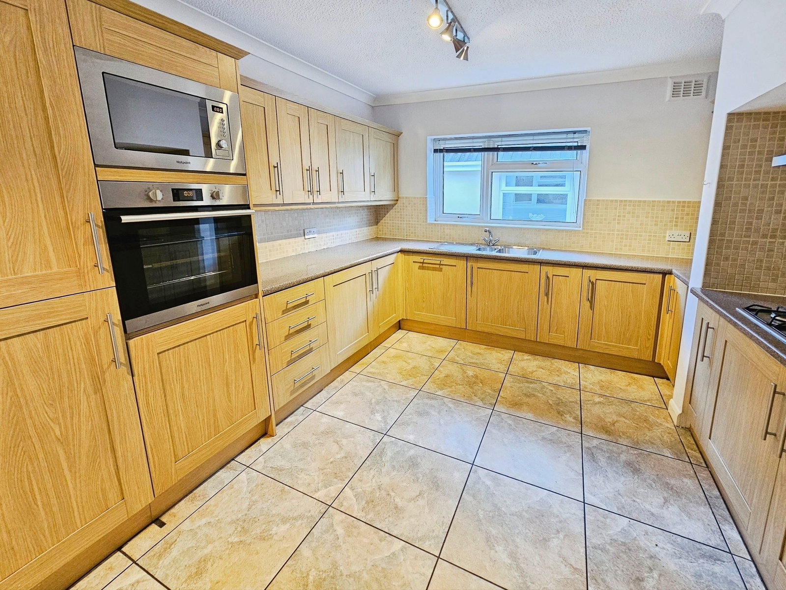 Bungalow in Bournemouth