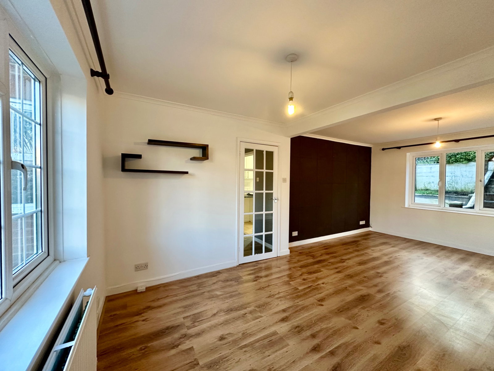 Semi Detached House in Paignton