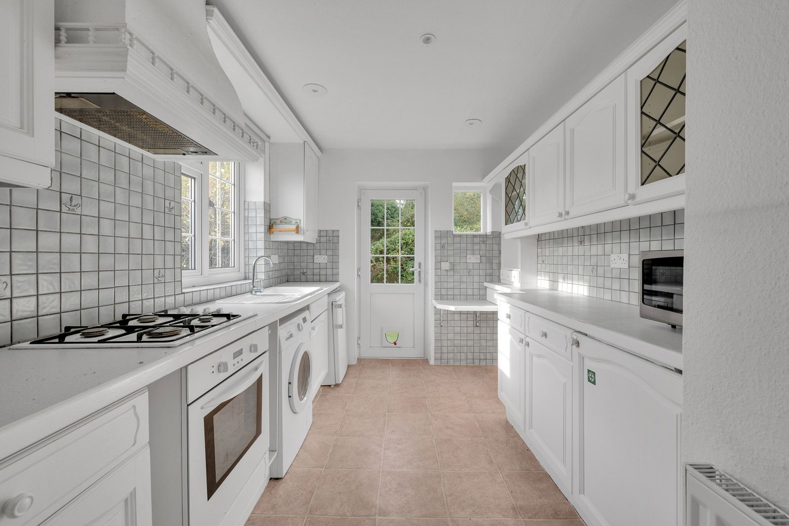 Detached House in Sevenoaks