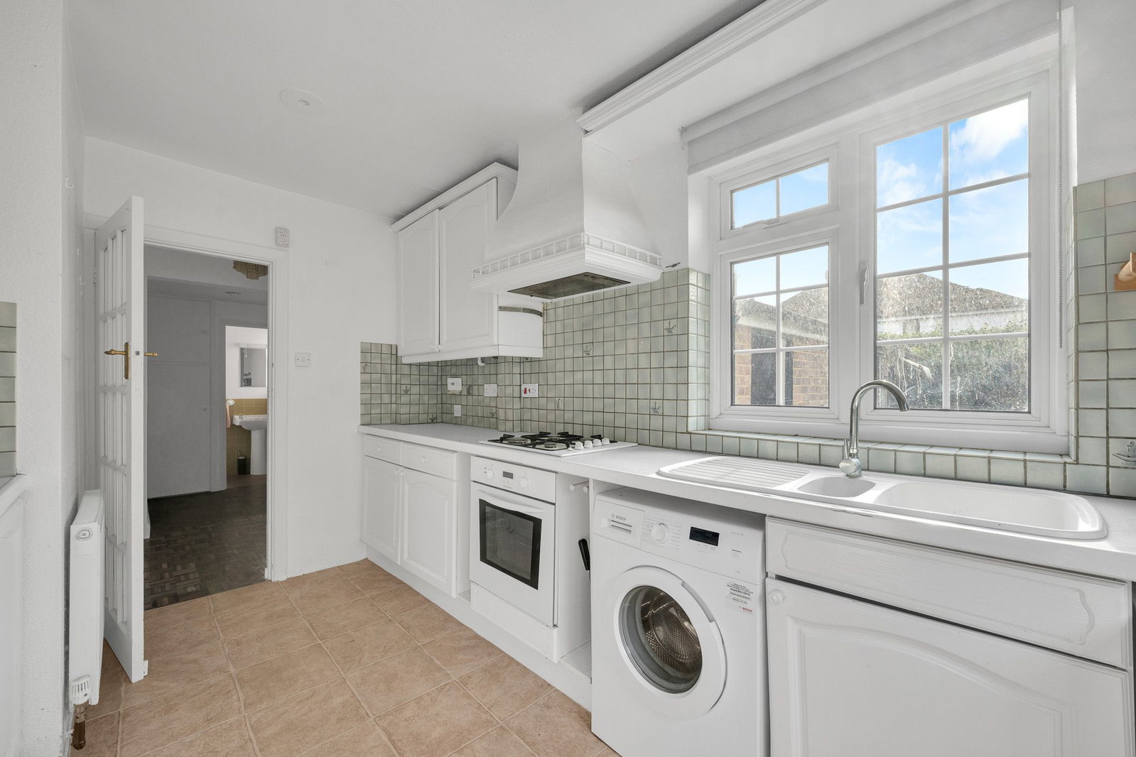 Detached House in Sevenoaks