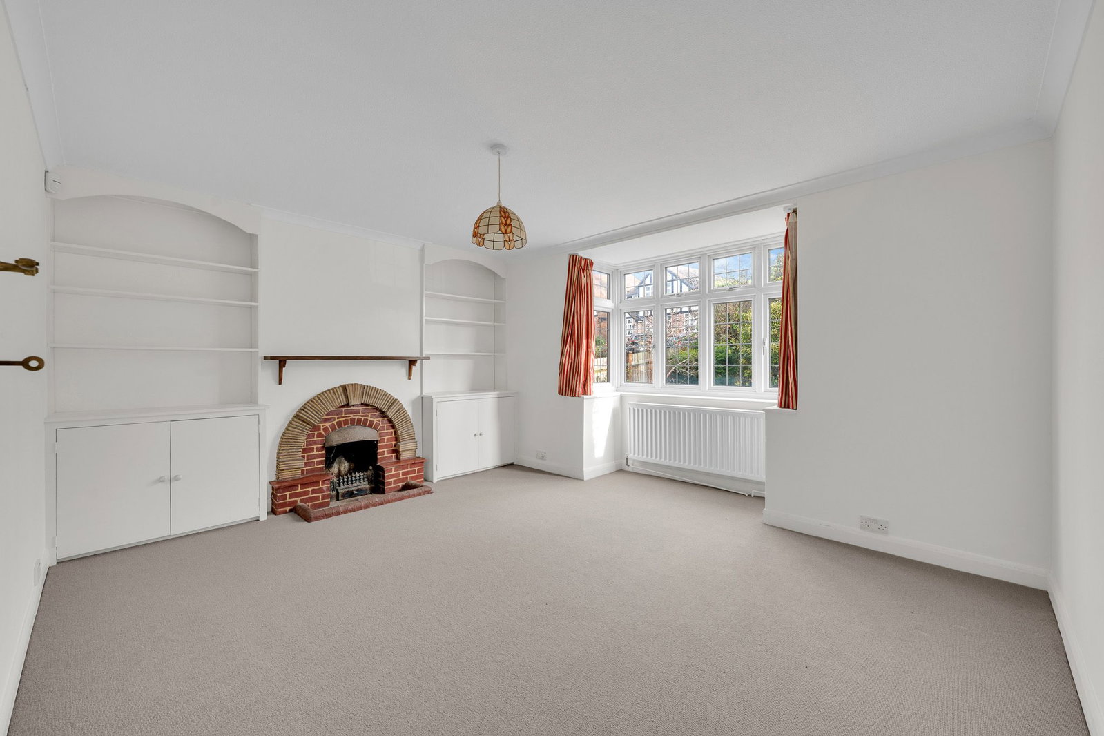 Detached House in Sevenoaks