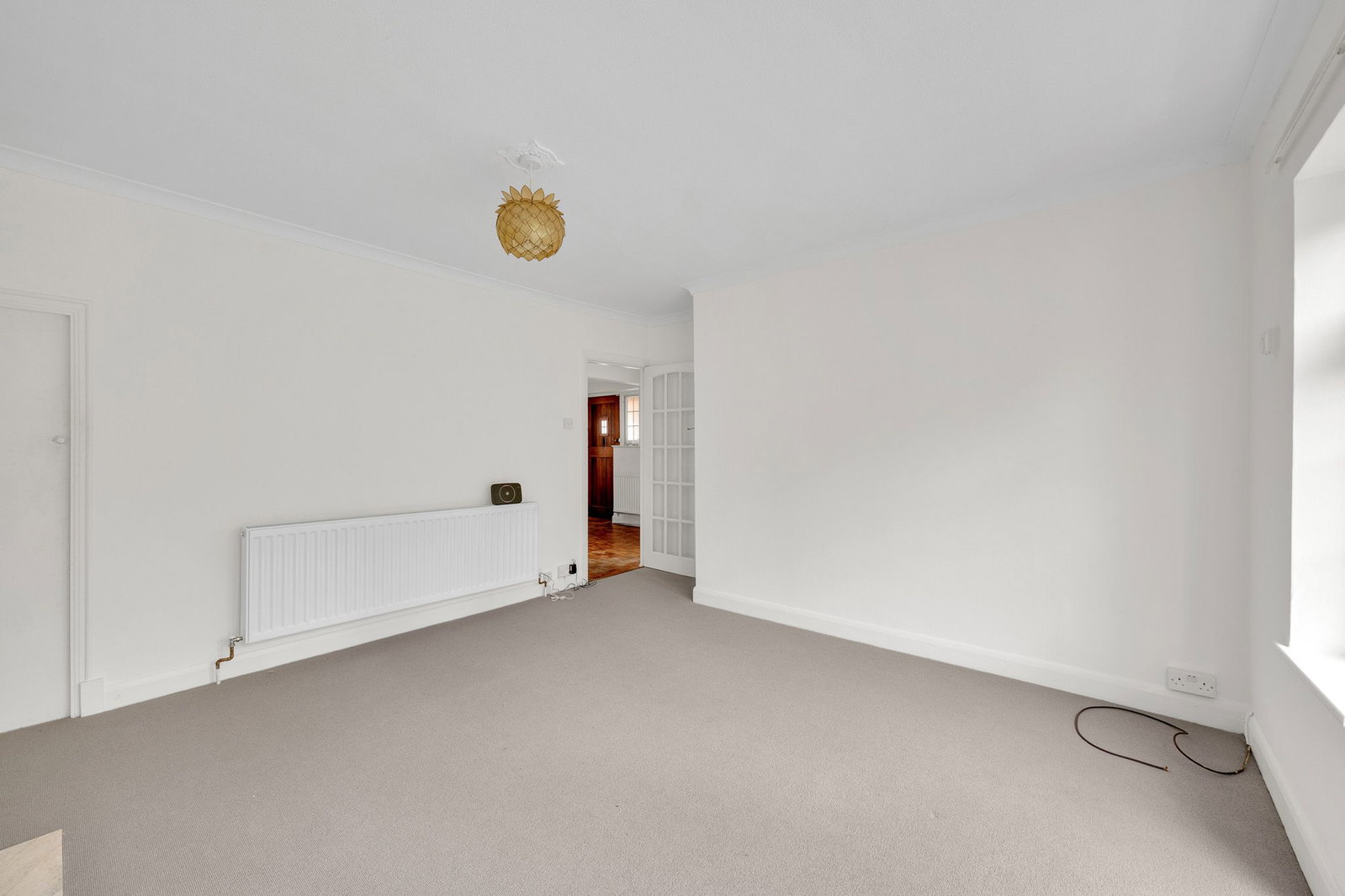 Detached House in Sevenoaks