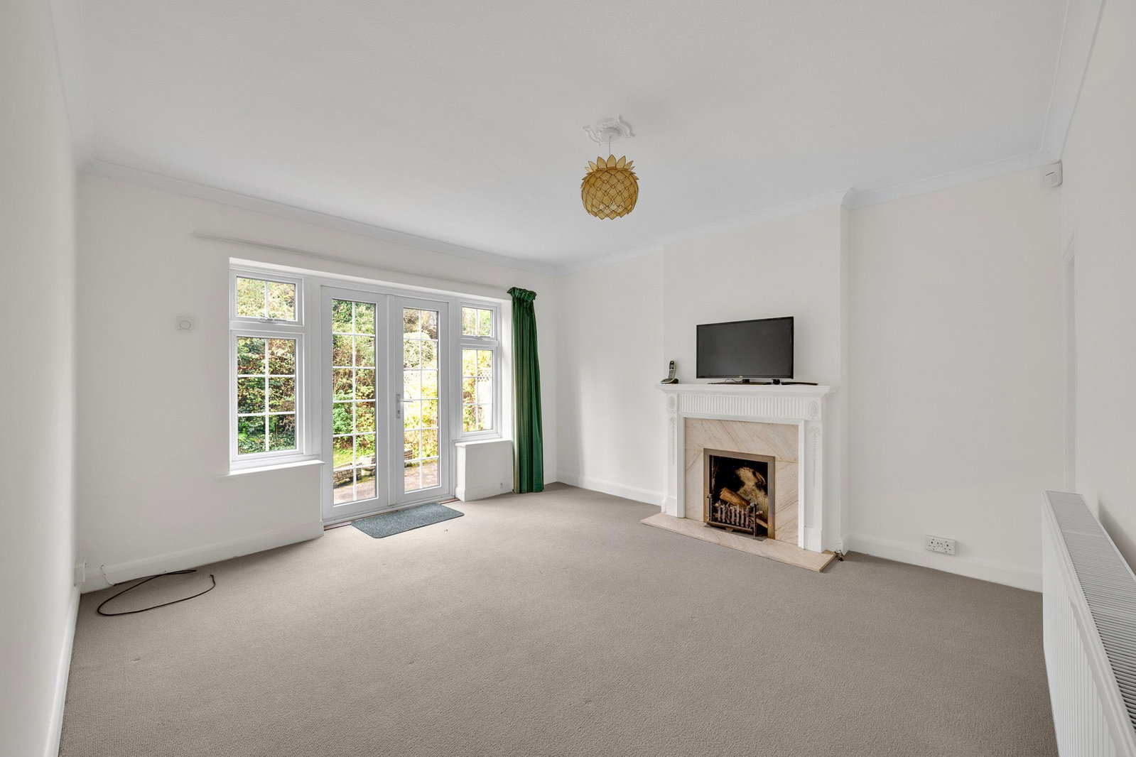 Detached House in Sevenoaks