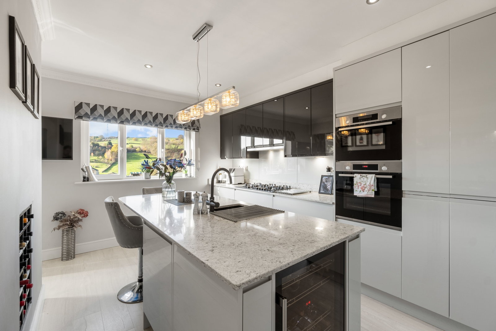 Semi Detached House in Halifax