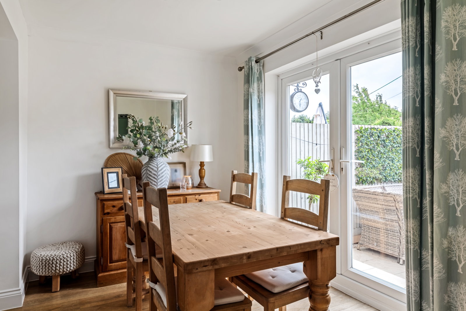 Semi Detached House in Tonbridge