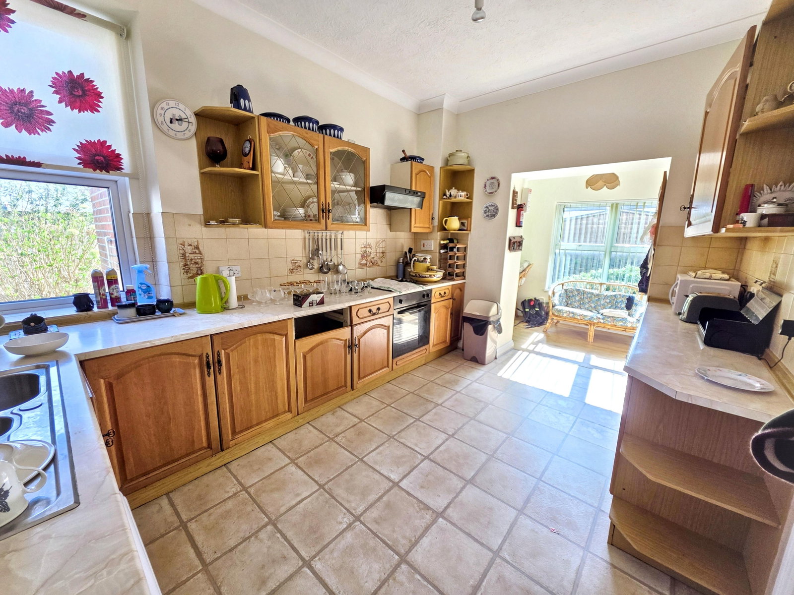 Semi Detached House in Plymouth