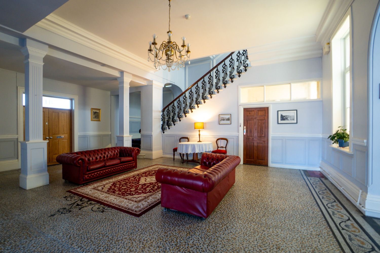 Flat in Broadstairs