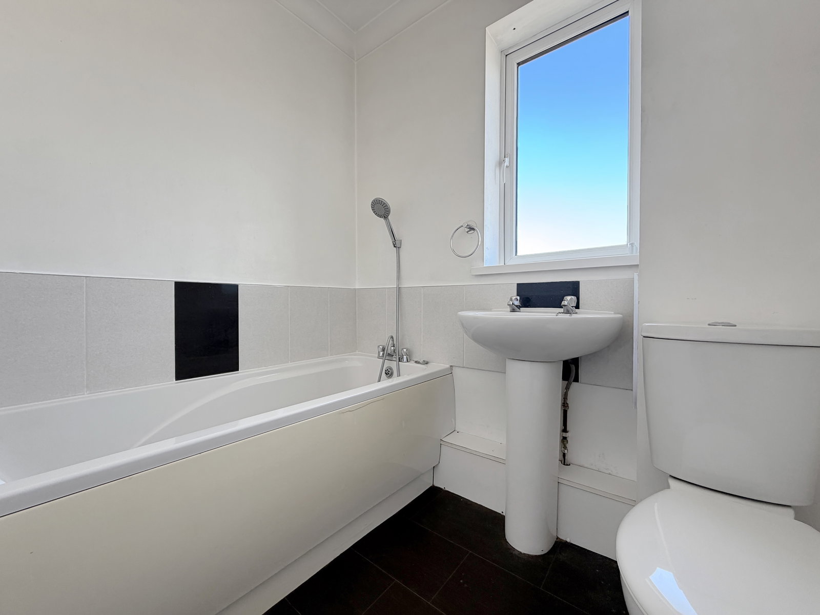 Flat in Stanford-le-hope