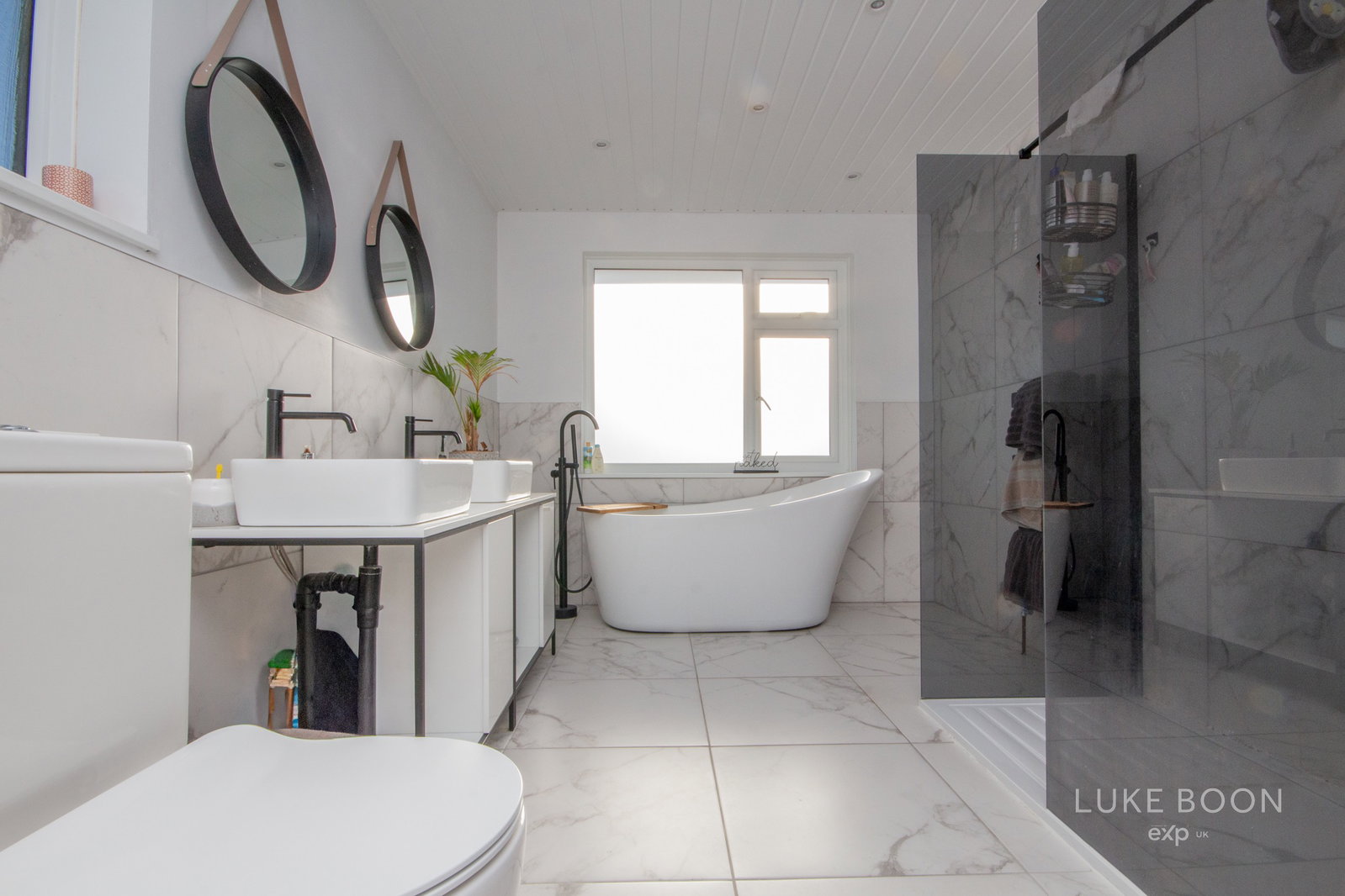 Semi Detached House in Plymouth