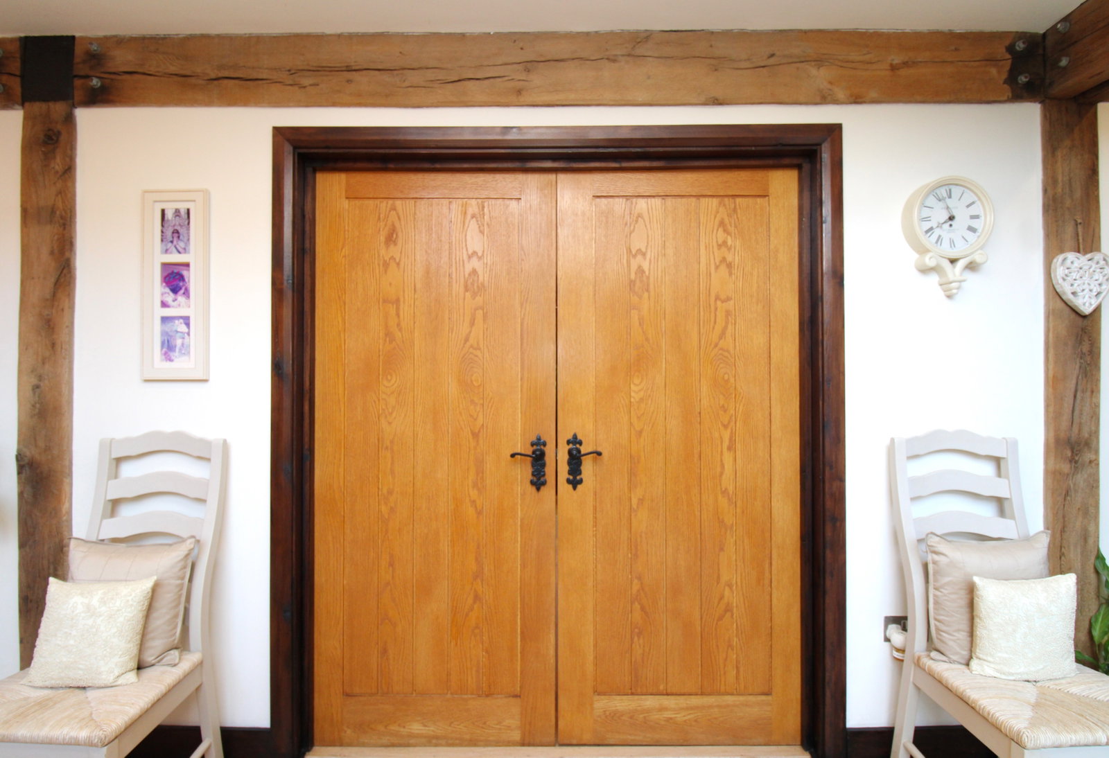 Detached House in Margate