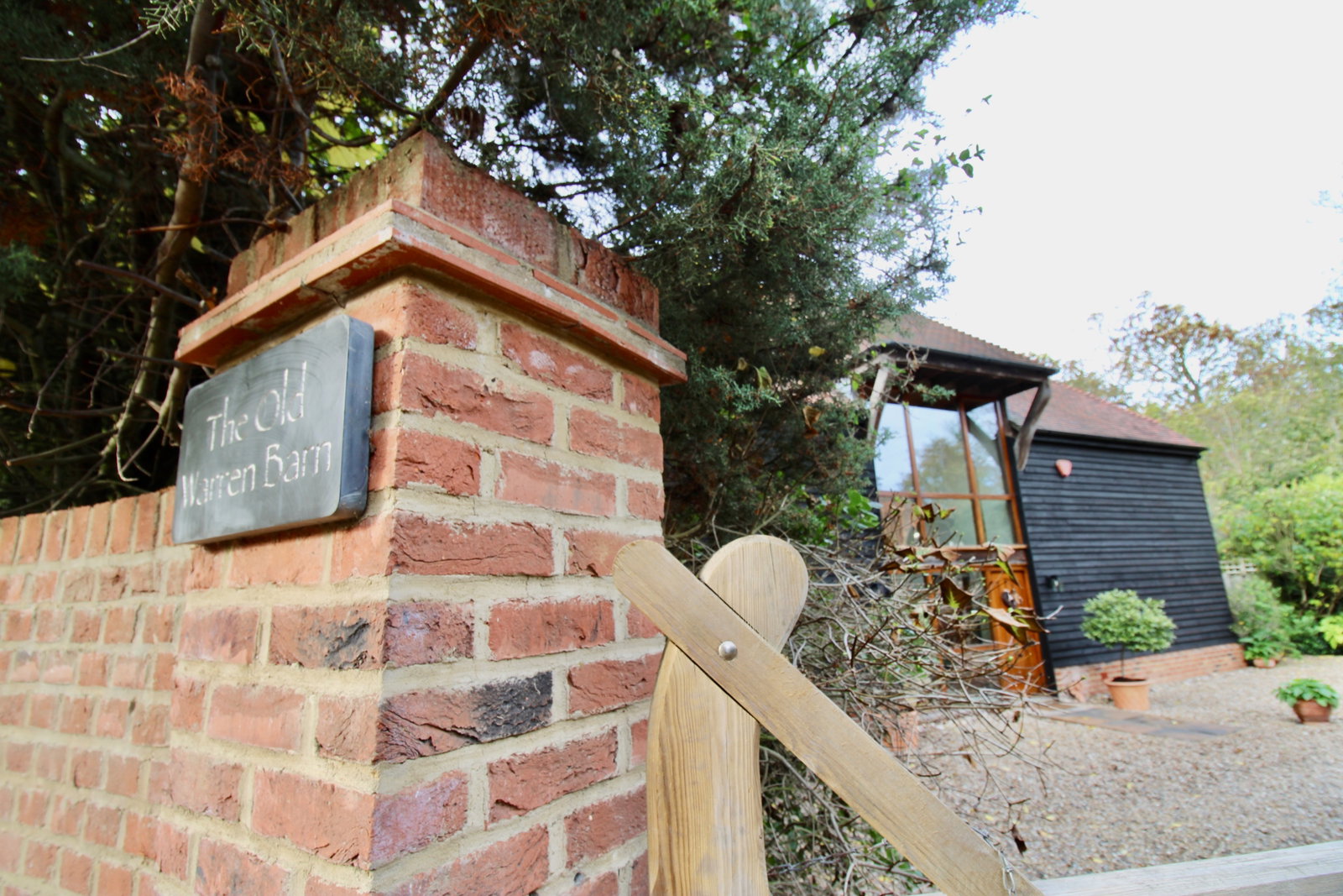 Detached House for sale in Margate, East Northdown, Margate, CT9 3TS