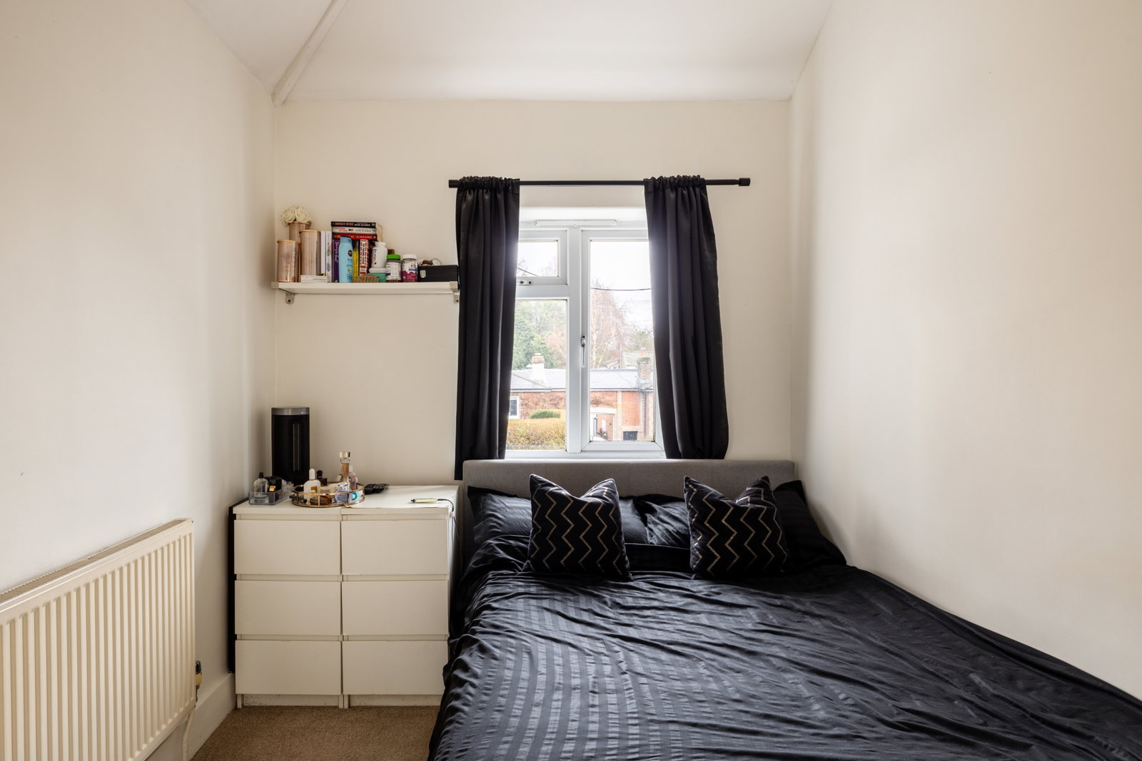 Apartment in Tunbridge Wells