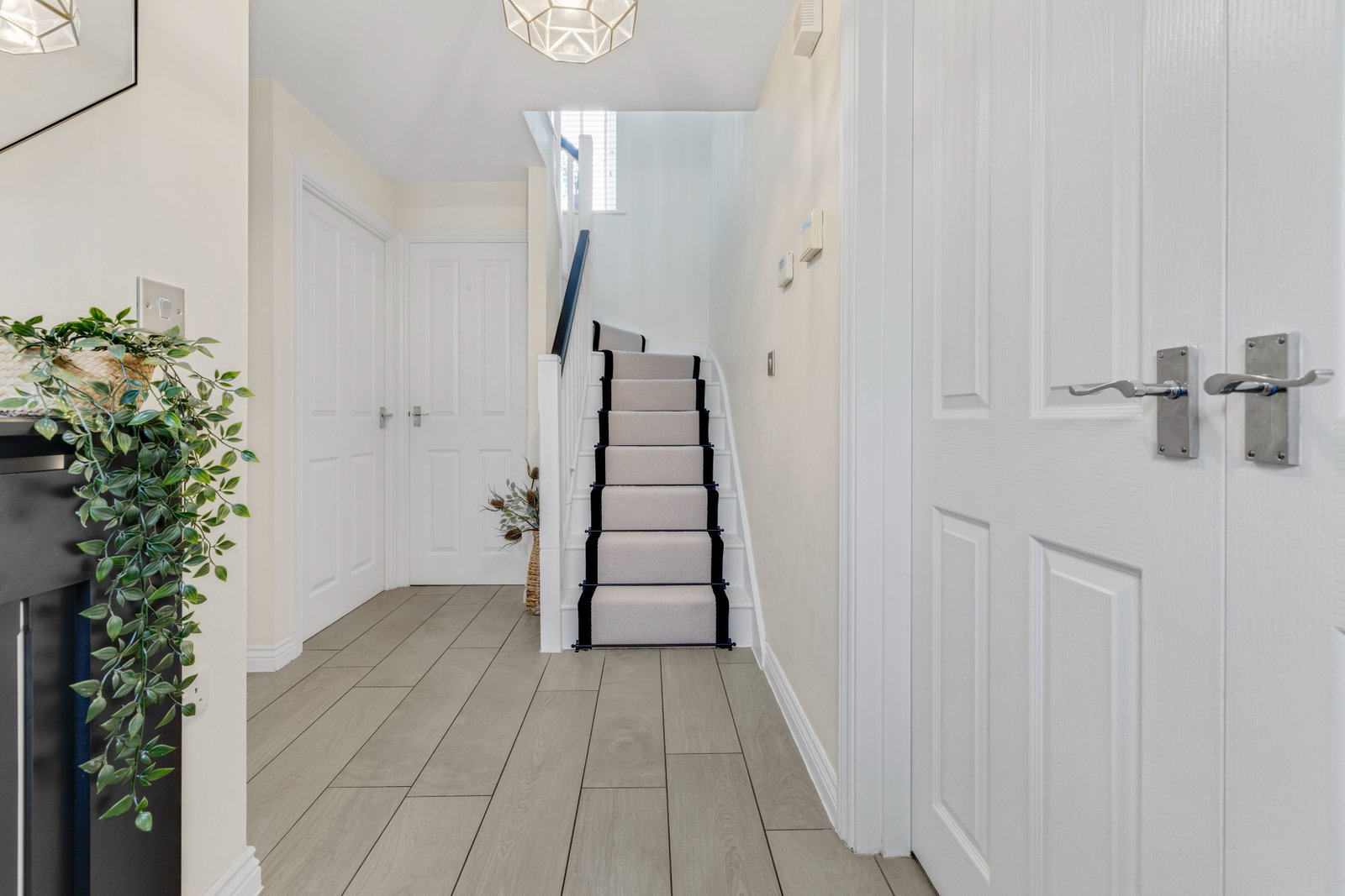 Detached House in Stourbridge