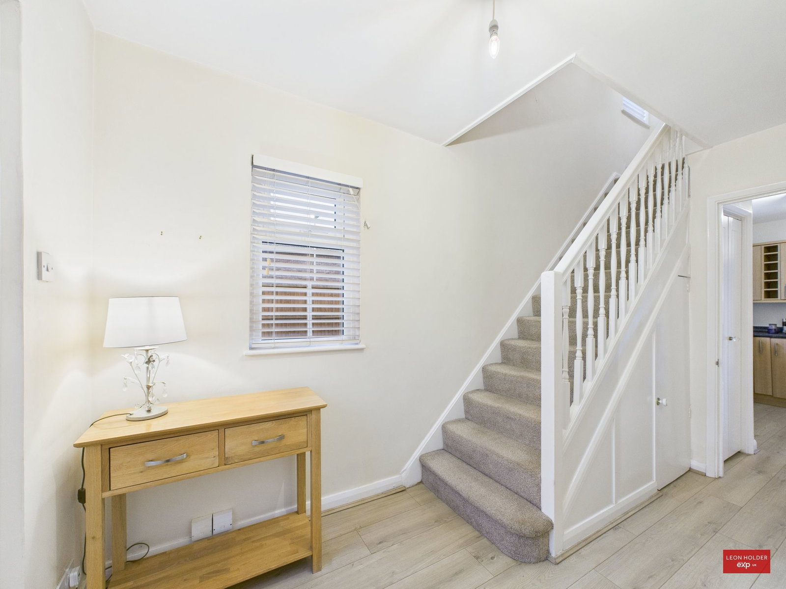 Semi Detached House in Gloucester