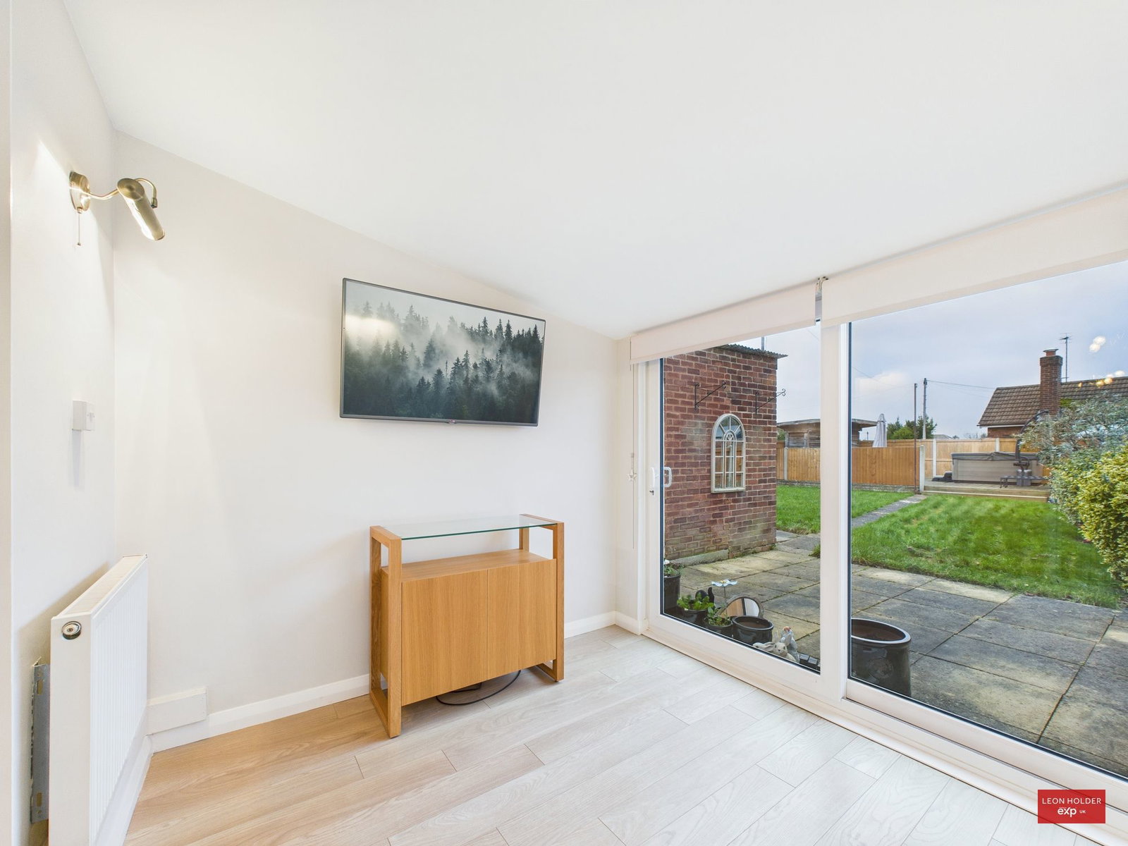 Semi Detached House in Gloucester