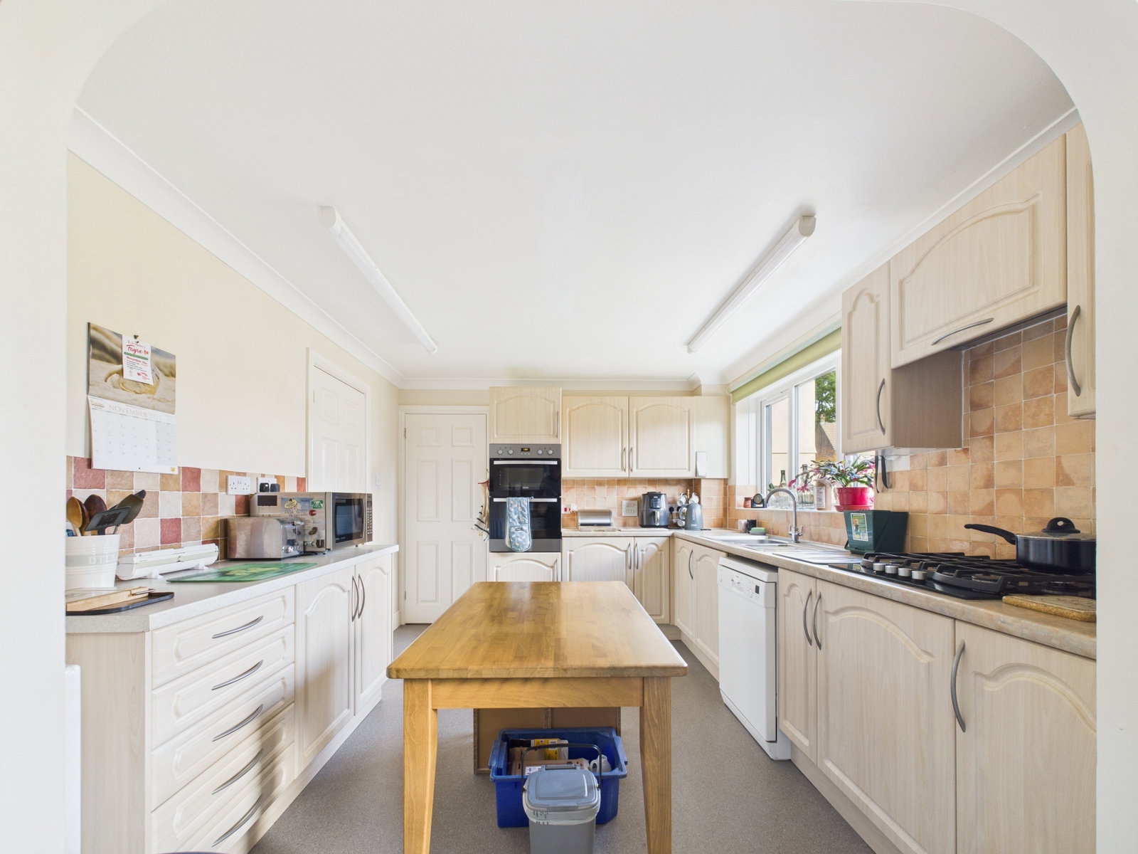 Detached House in Liskeard