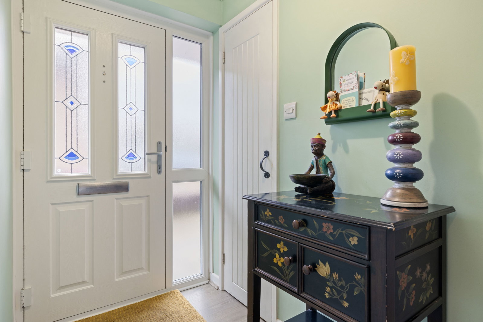 Bungalow in Midhurst