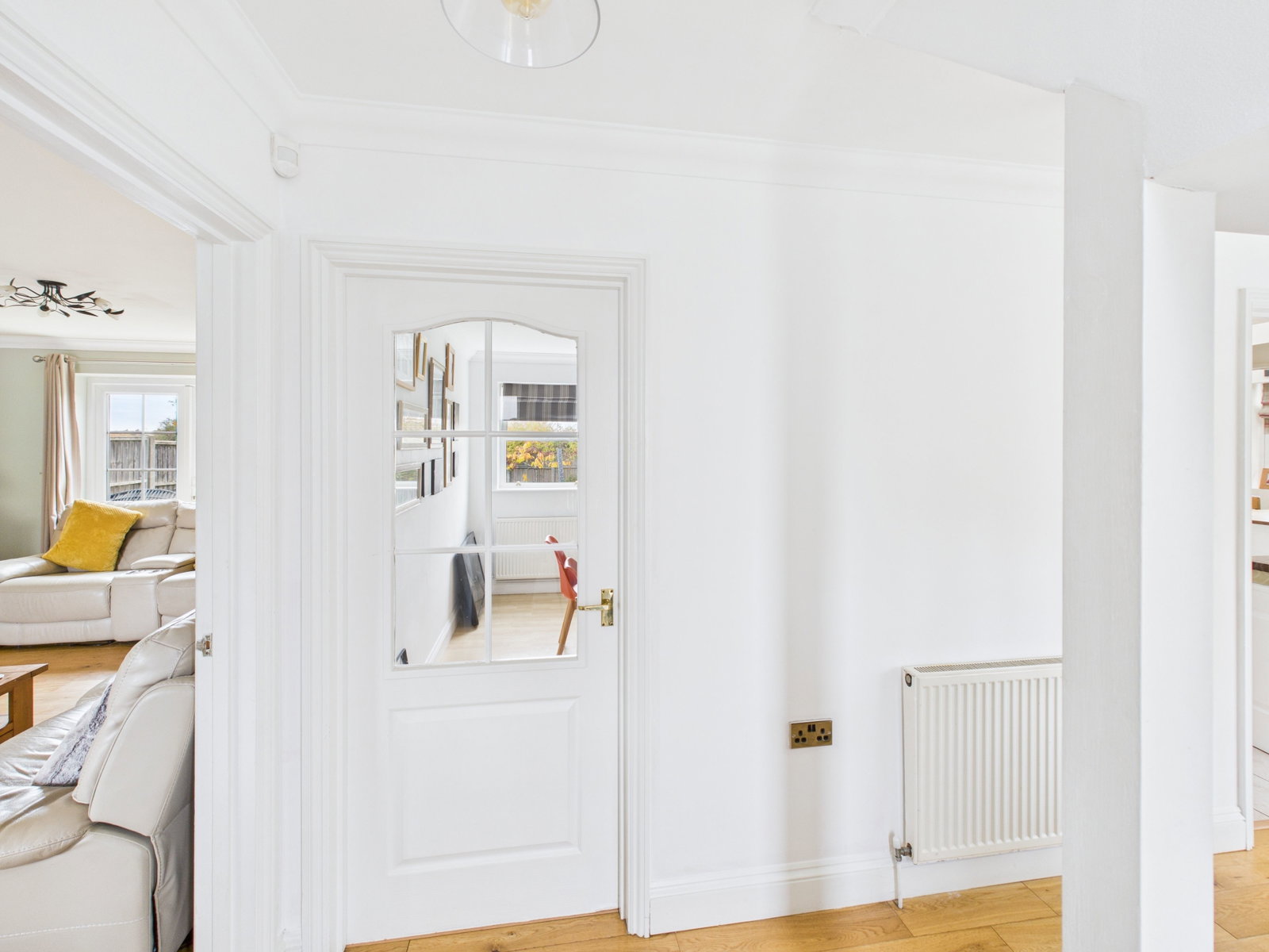 Detached House in Downham Market