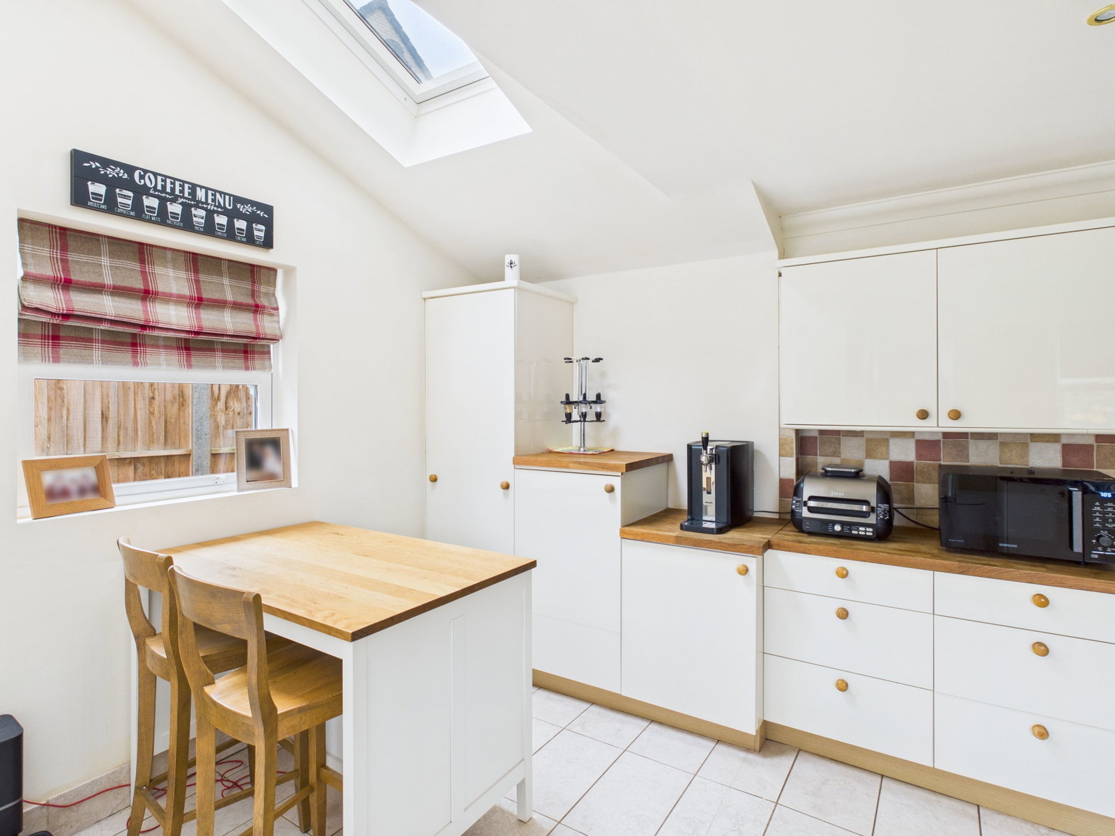 Detached House in Downham Market