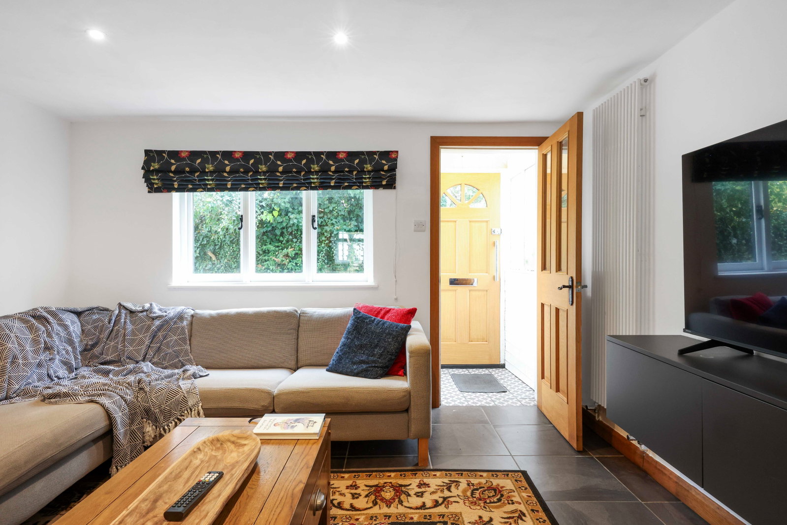 Cottage in Cheltenham