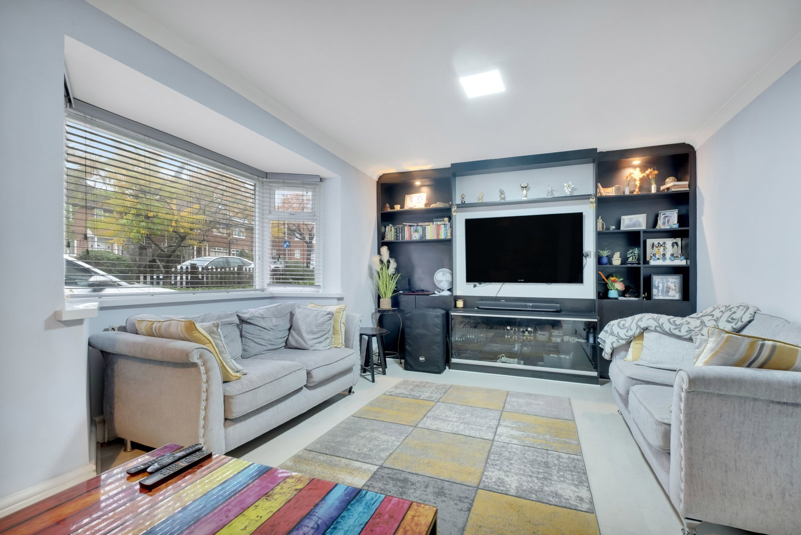 Semi Detached House in Birmingham