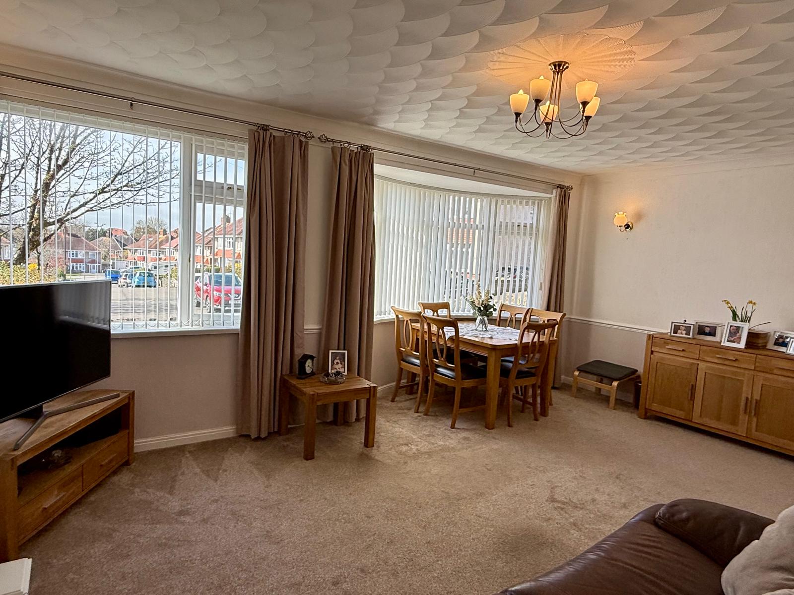Semi Detached House in Swansea