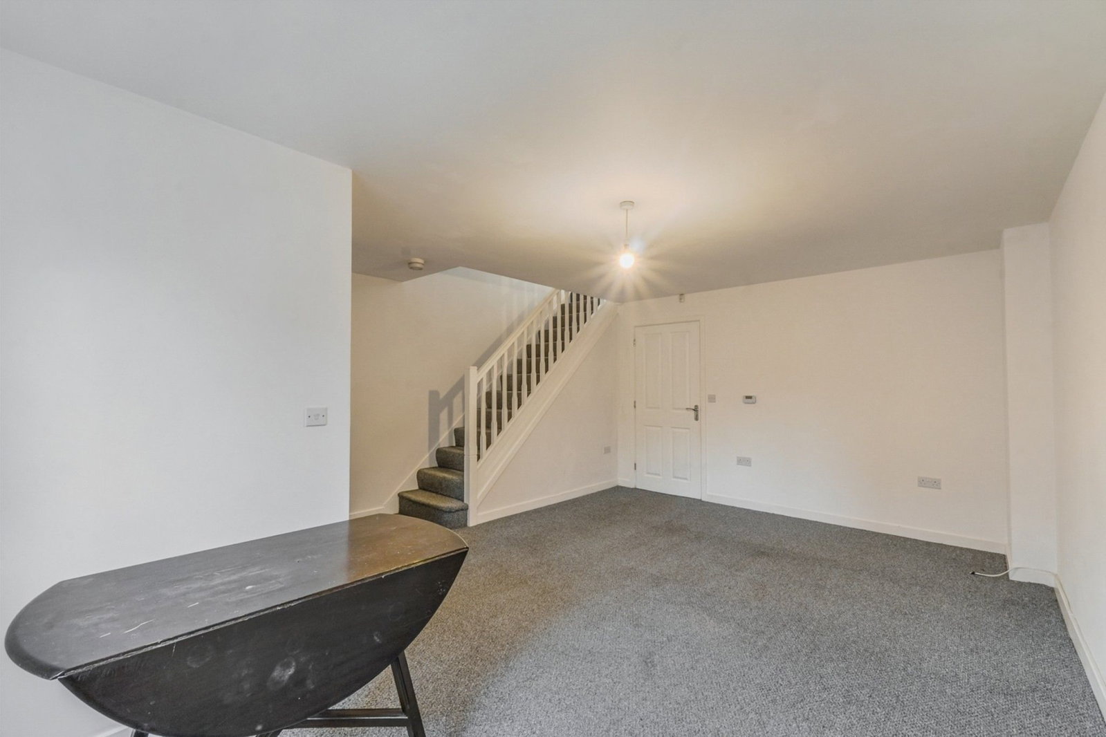 Semi Detached House in Frizington