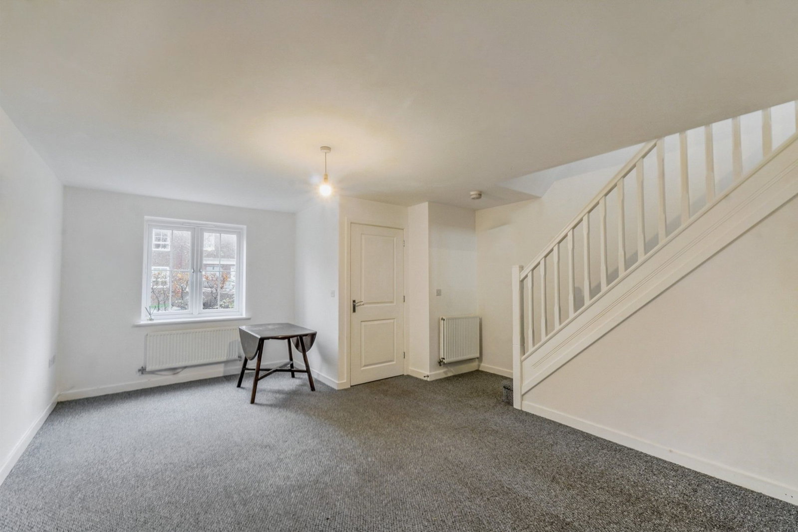 Semi Detached House in Frizington